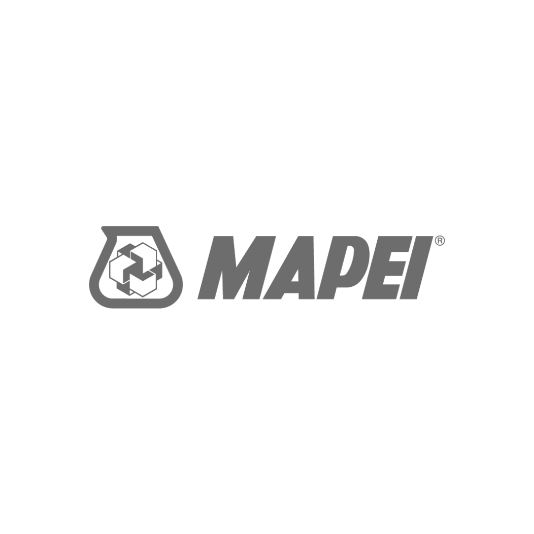 Mapei