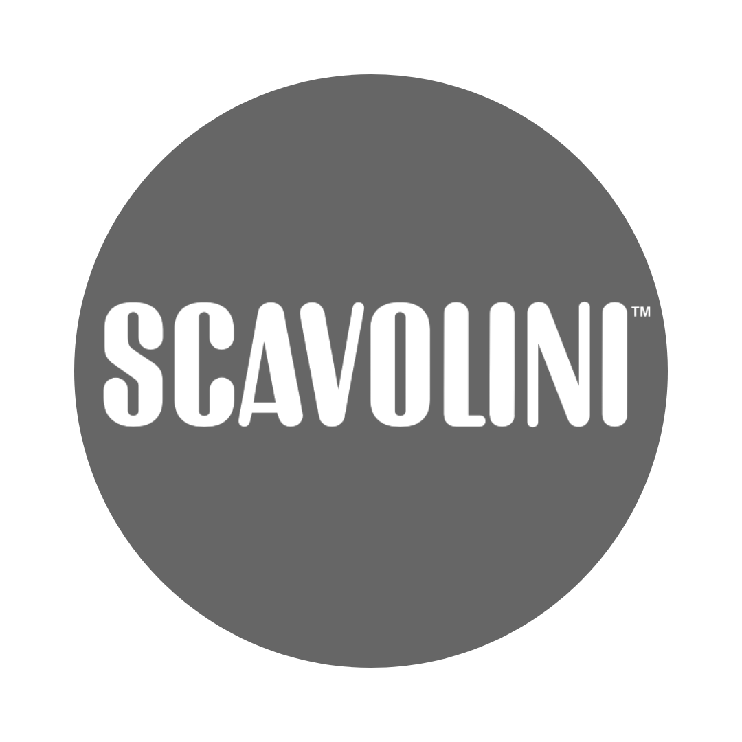 Scavolini