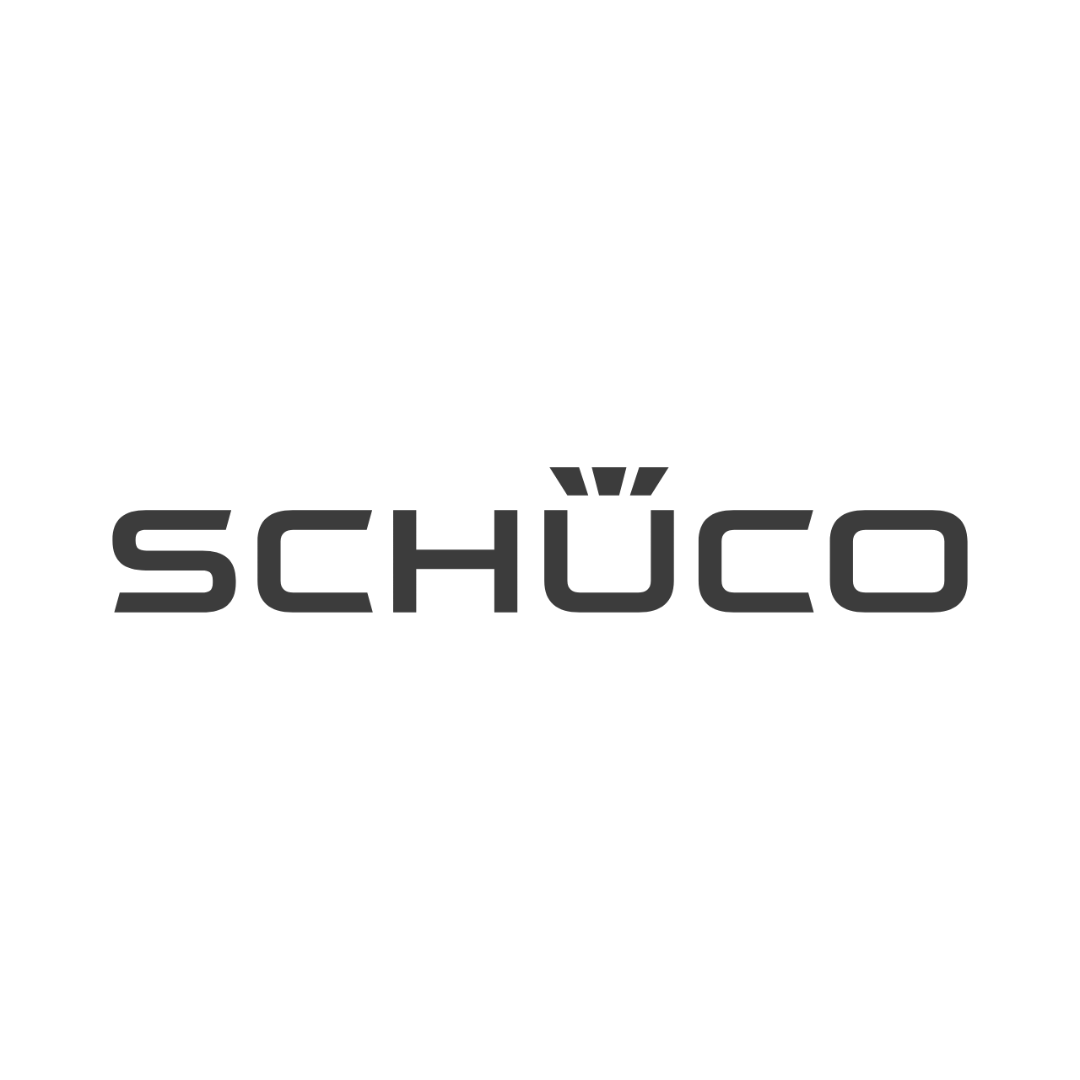 Schüco