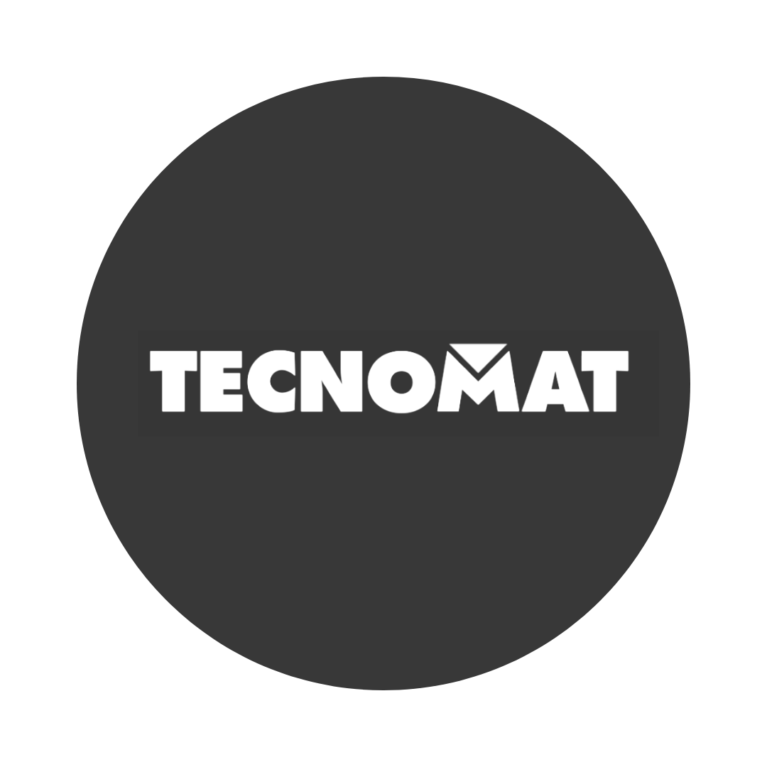Tecnomat