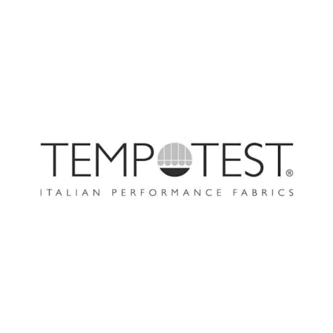 Tempotest