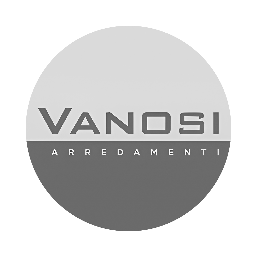 Vanosi Arredamenti